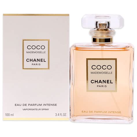 chanel mademoiselle amazon|chanel mademoiselle price in india.